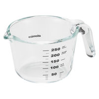 ϔMKXvʃJbv S 250mL 1 dqWEHEI[uΉ V[r[Wp