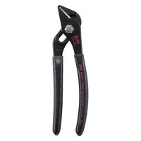 IPS PLIERS 多機能プライヤ 機工小悪魔(メカニカルリトルデビル) MGR-125G 1個（直送品）