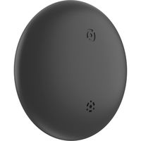 Androidph~^O ubNiij