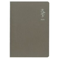 _CS[ E7781 MILL_CA[1n܂ E7781(2026) 1Zbg(2)iij