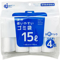 P~JWp g₷EpbN 15L 20×4p 4991437151280 1(4/×30)iij