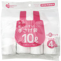 P~JWp g₷肳pbN10L20×4p 4991437151303 1(4/×40)iij