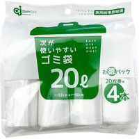 P~JWp g₷EpbN 20L 20×4p 4991437151297 1(4/×30)iij