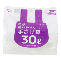 P~JWp g₷肳 30L 20 4991437156926 1(20/×80)iij