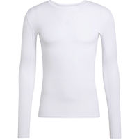 adidas(AfB_X) TbJ[ T ebNtBbg TVc J/3XL zCg KSC51 1iij