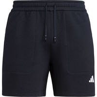 adidas(AfB_X) 싅 {gX NWV obeBO KpV[c(WF_[j[g) XL IS9772 JRY94iij