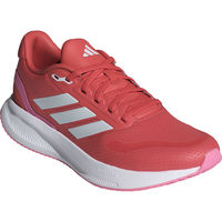 adidas(AfB_X)  V[Y RAi[ 5 jO / CORERUNNER 5 Running 225 JI3389iij