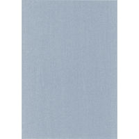 三和製作所 スクラボ水書紙 50枚入 グレー 00295664 1セット（直送品）