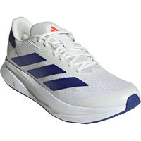  V[Y AfB[ f SL 2 jO / Adizero Duramo SL 2 Running 255 JS4395iij