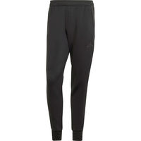 adidas(AfB_X) TbJ[ Y{ eB 25 pc J/XL ubN KUI18 1iij