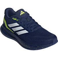 adidas(AfB_X)  V[Y RAi[ 5 jO / CORERUNNER 5 Running 270 JR5521iij