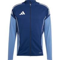 adidas(AfB_X) TbJ[ gbvX eB 25 RyeBV g[jOWPbg J/M JI6542 JSJ91iij