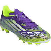 adidas(AfB_X) 53_F50LEAGUEHG/AGJ 235 JH7752 1iij