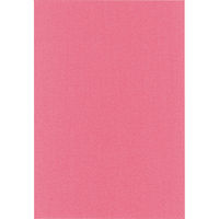 三和製作所 スクラボ水書紙 10枚入 ピンク 00295666 1セット（直送品）