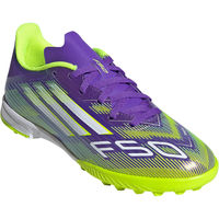 adidas(AfB_X) 53_F50LEAGUETFJ 240 JI0000 1iij