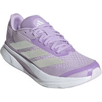  V[Y AfB[ f SL 2 jO / Adizero Duramo SL 2 Running 235 JS4401iij