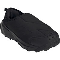adidas(AfB_X) 53_TERREXWINTERSLIPONCOLD 230 ID2890 1iij