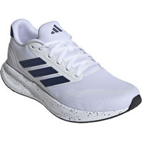 adidas(AfB_X)  V[Y RAi[ 5 jO / CORERUNNER 5 Running 260 JR5524iij