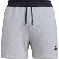 adidas(AfB_X) 싅 {gX NWV obeBO KpV[c(WF_[j[g) XL IS9771 JRY94iij