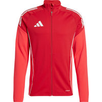 adidas(AfB_X) TbJ[ gbvX eB 25 RyeBV g[jOWPbg J/M JI6504 JSJ91iij