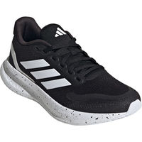adidas(AfB_X)  V[Y RAi[ 5 jO / CORERUNNER 5 Running 240 JR5090iij