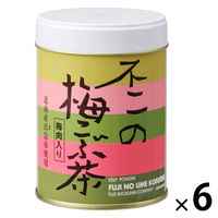 sHi s̔~Ԓ 1Zbgi50g×6j