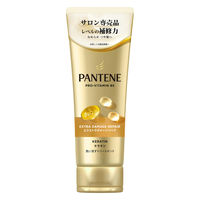 パンテーン エクストラダメージリペア 洗い流すトリートメント 超特大 400g P＆G