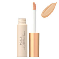 ETVOS（エトヴォス） ミネラルインナートリートメントリキッドコンシーラーナチュラルベージュ