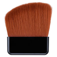 ETVOS（エトヴォス） エアリーソフトブラシブラック