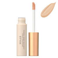 ETVOS（エトヴォス） ミネラルインナートリートメントリキッドコンシーラーライトベージュ