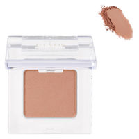 ETVOS（エトヴォス） ミネラルマルチパウダーリノベージュ