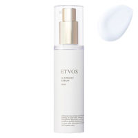 ETVOS（エトヴォス） アルティモイストセラム