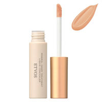 ETVOS（エトヴォス） ミネラルインナートリートメントリキッドコンシーラーオレンジベージュ