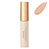 ETVOS（エトヴォス） ミネラルインナートリートメントリキッドコンシーラーピンクベージュ