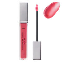 ETVOS（エトヴォス） ミネラルリッププランパー シアーアップルレッド