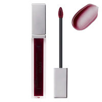 ETVOS（エトヴォス） ミネラルリッププランパー シアークリアボルドー