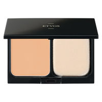 ETVOS（エトヴォス） タイムレスフォギーミネラルファンデーション ナチュラル