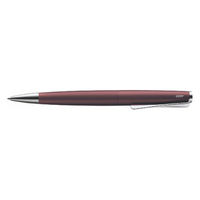 三菱鉛筆 油性ボールペン LAMY studioオリオン L266OM 1本