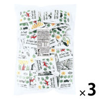 ダ ラゴア農園 コーヒービーンズチョコレート