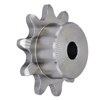 片山チエン KANA スプロケット SUS2062B SUS2062B12 1個（直送品）