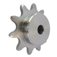 片山チエン KANA スプロケット SUS2052B SUS2052B11 1個（直送品）