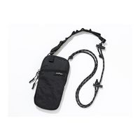 タナックス MFKー317 スマートライドサコッシュ 1個（直送品）