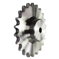 片山チエン KANA スプロケット NK140B/NK140C NK140B30 1個（直送品）