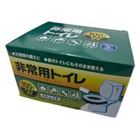〉 Abvhtg pgC Ìō5g×100 ܕt 19090176 1S(100)iij