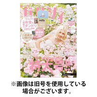 ゼクシィ宮崎・鹿児島 2025/12/23発売号から1年(12冊)(雑誌)（直送品）