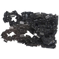 マキタ ポールソーアタッチメントチェーン刃 25AP-60 A-42743 1本（直送品）