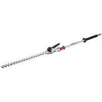 マキタ ヘッジトリマ EN402MP A-76043 1台（直送品）