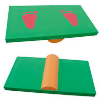  SoX{[h 00250964 1iij