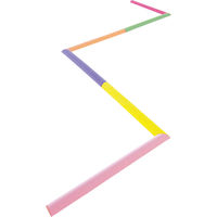  oXϑ 00250967 1iij