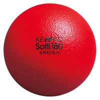 iKZPR[ PR[\teB{[ 160mm  00251258 1iij